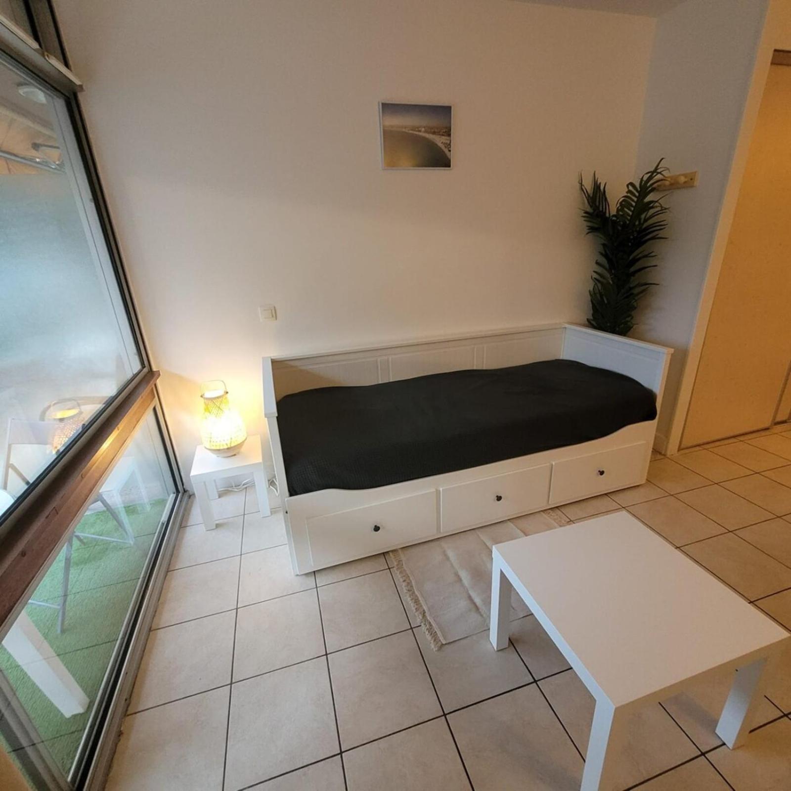 Apartment 06u - Beautiful In - Swimming Pool And Tennis Court