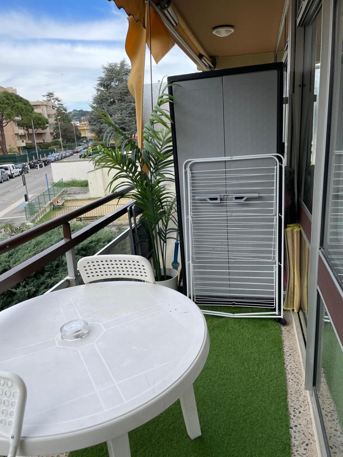 Apartamento 06u - Beautiful In - Swimming Pool And Tennis Court *